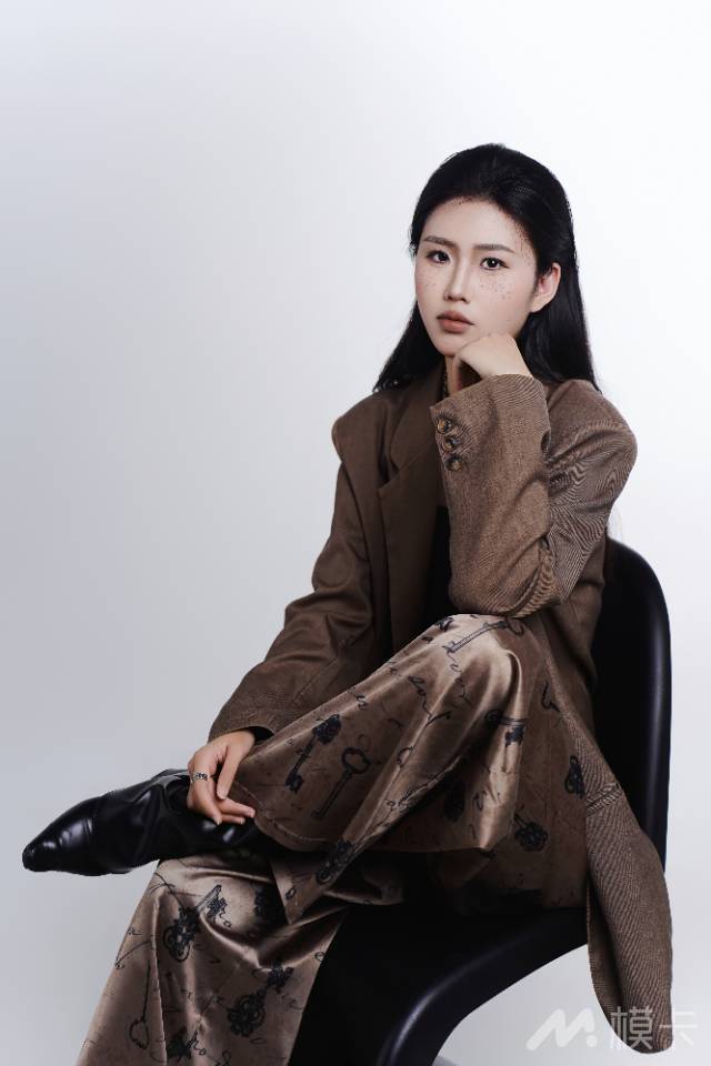 作品图片