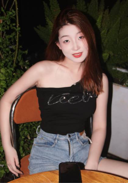 推荐艺人
