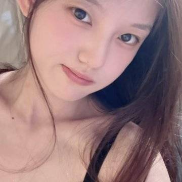 🍎 ᐝ的微模卡作品