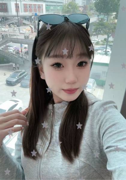推荐艺人