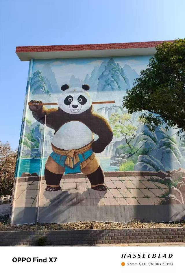 作品图片
