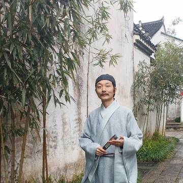 经历图片