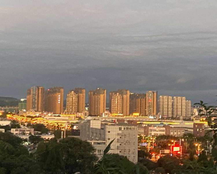 艺人背景图
