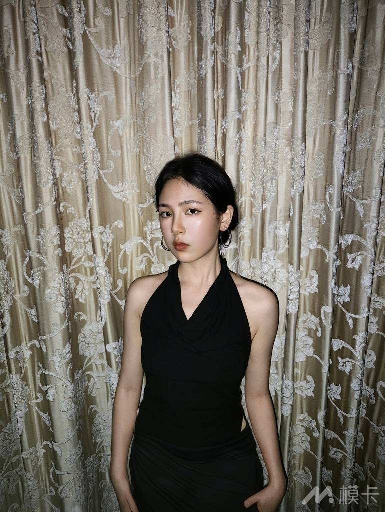 作品图片