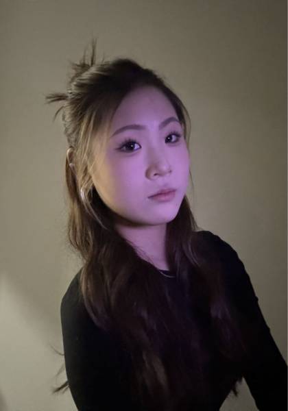 推荐艺人