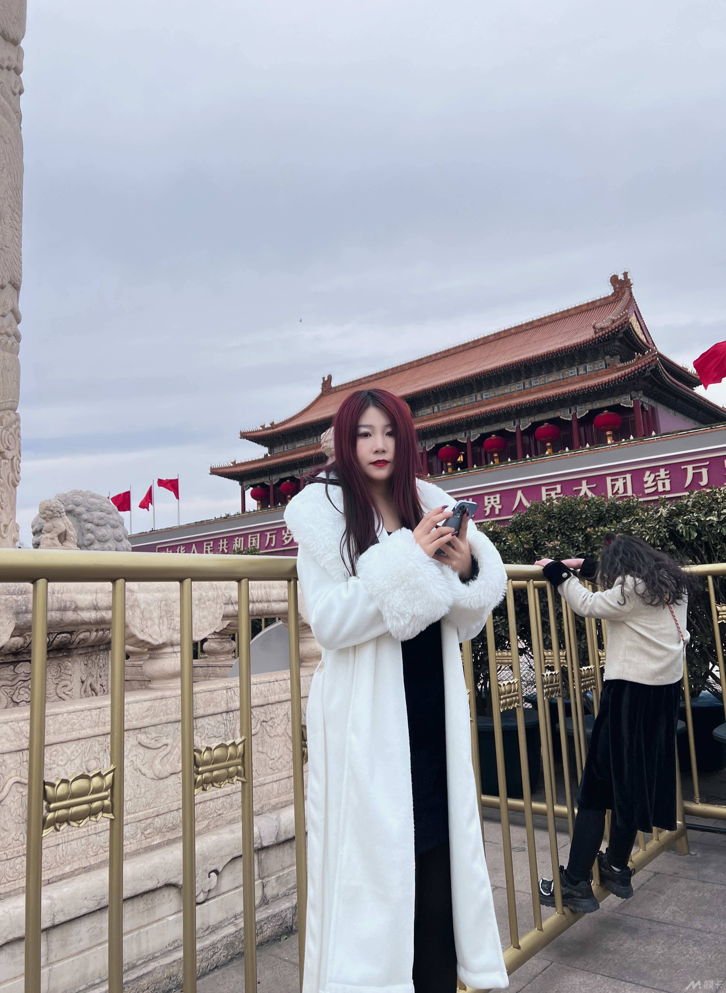 作品图片