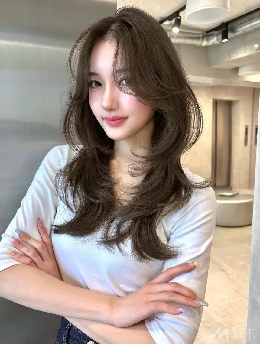通告图片