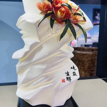 太阳的微模卡作品