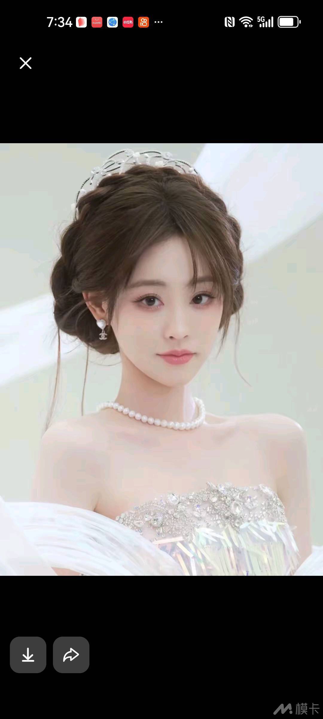 作品图片