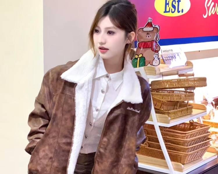 艺人背景图