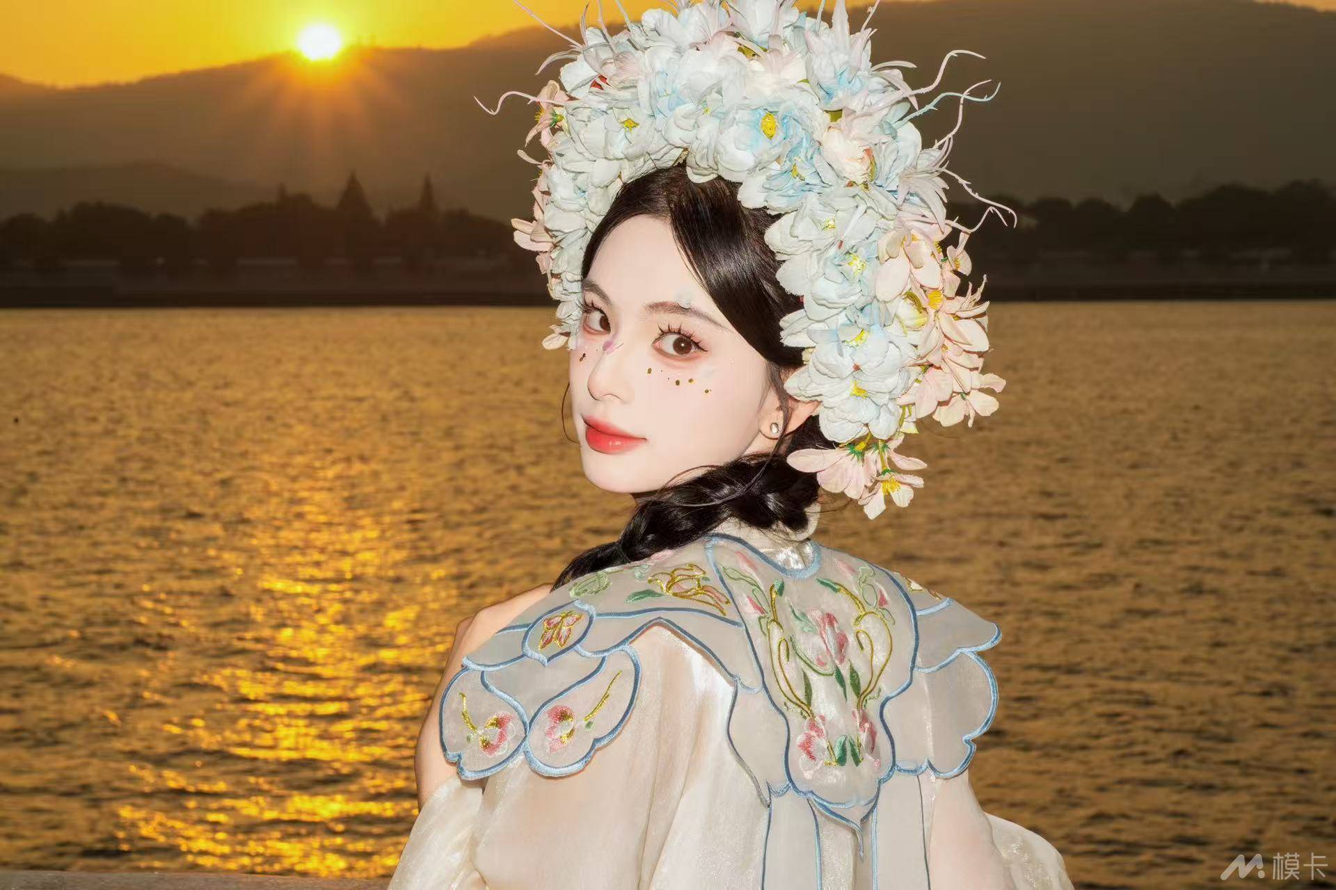 作品图片