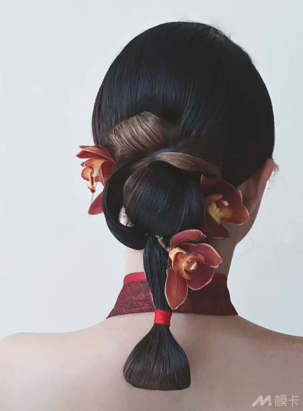 作品图片