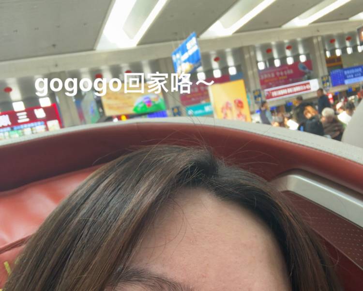 艺人背景图