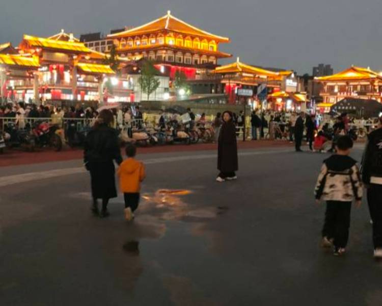 艺人背景图