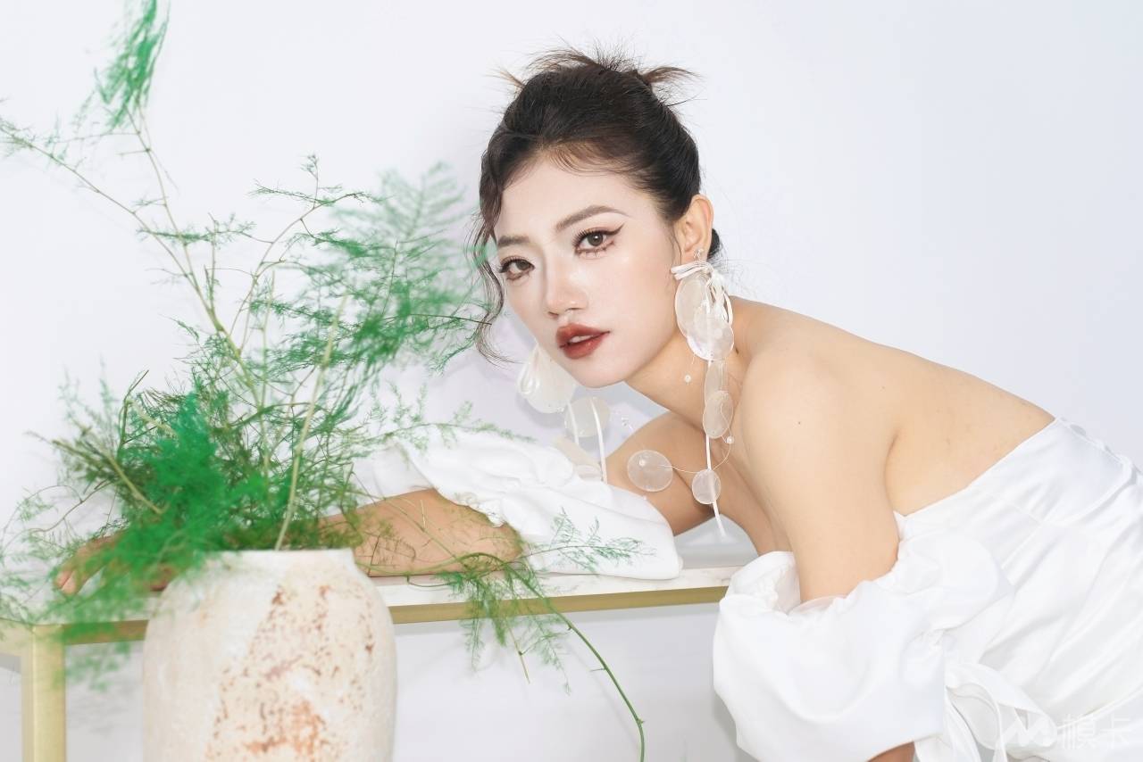 作品图片