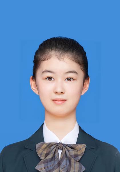 推荐艺人