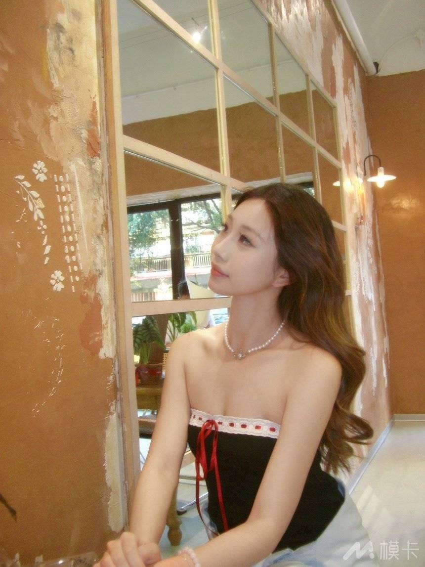 作品图片