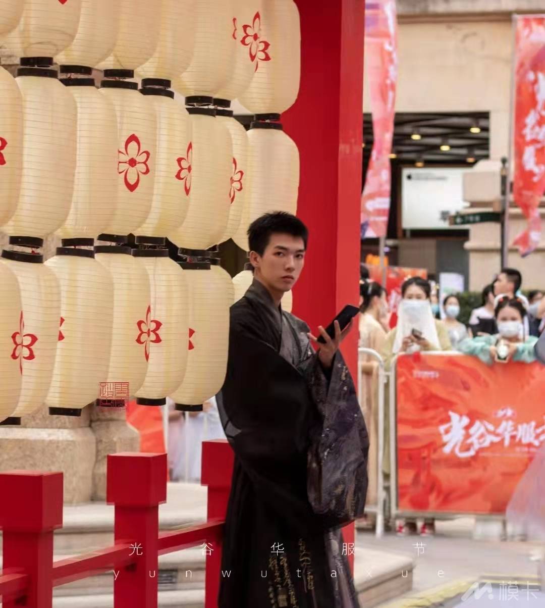 作品图片