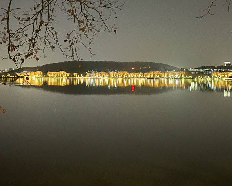 艺人背景图