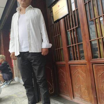 经历图片