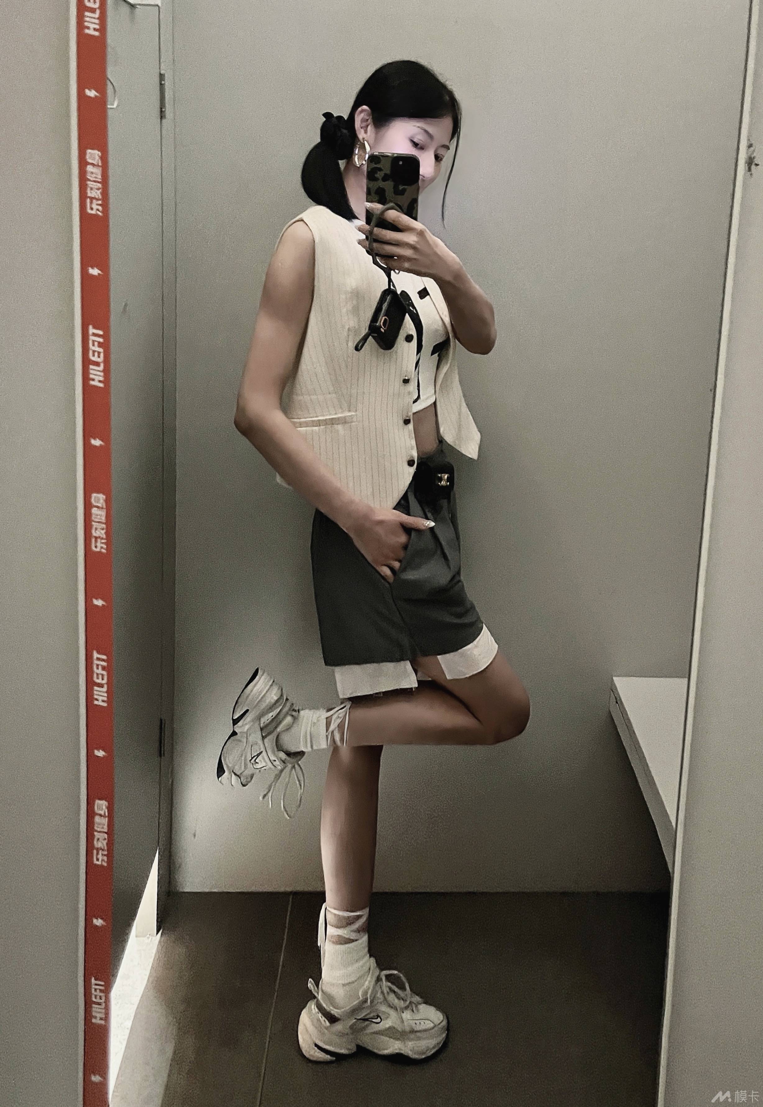 作品图片
