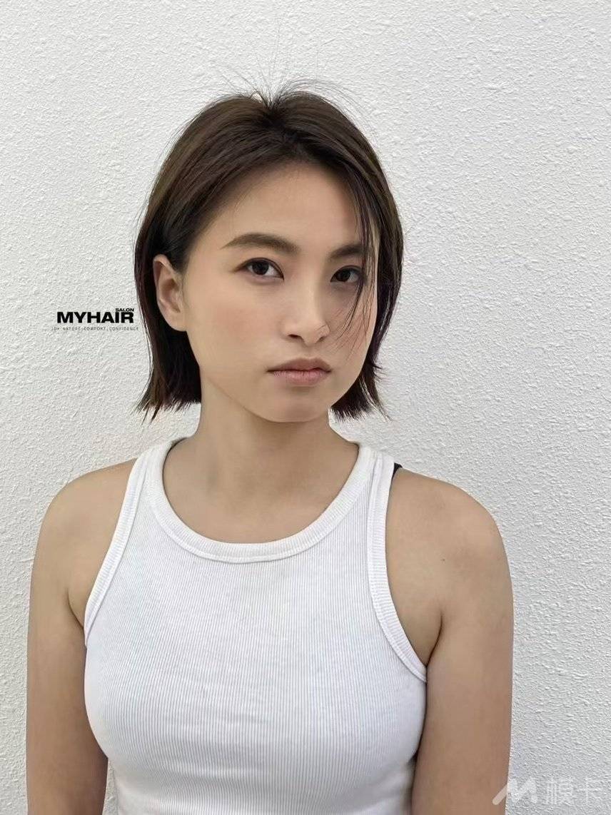 通告图片