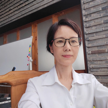 经历图片
