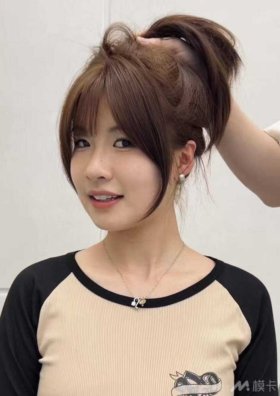 通告图片