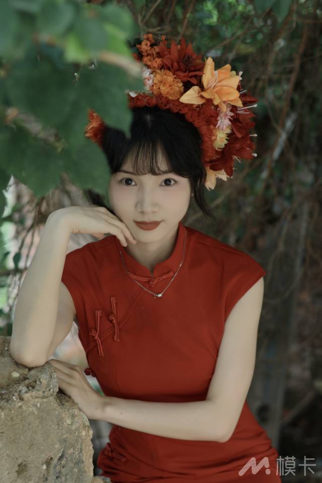 作品图片