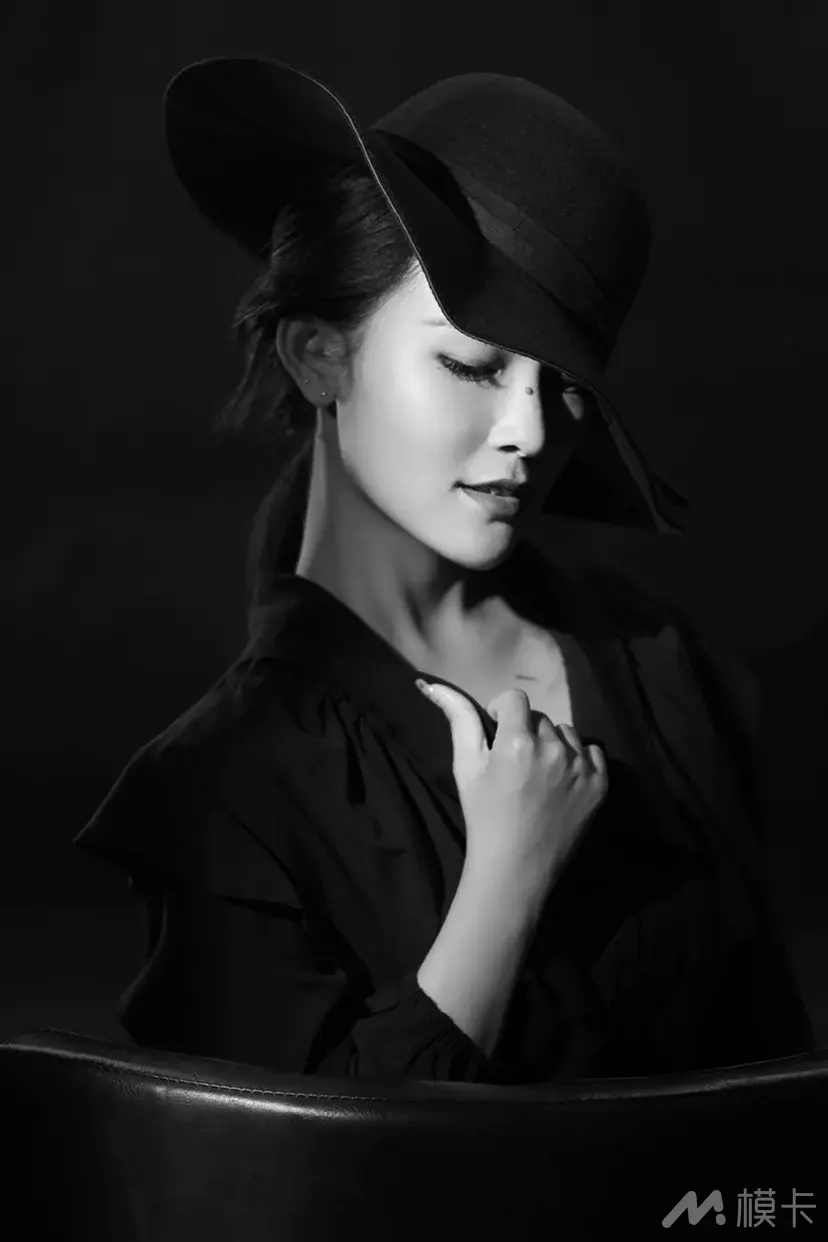 作品图片