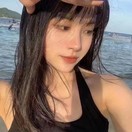 久cheng的头像