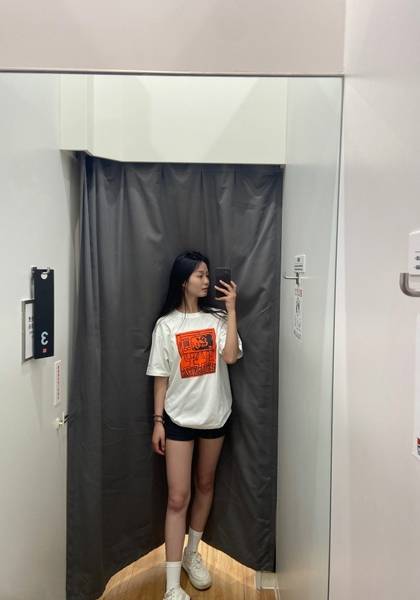 推荐艺人