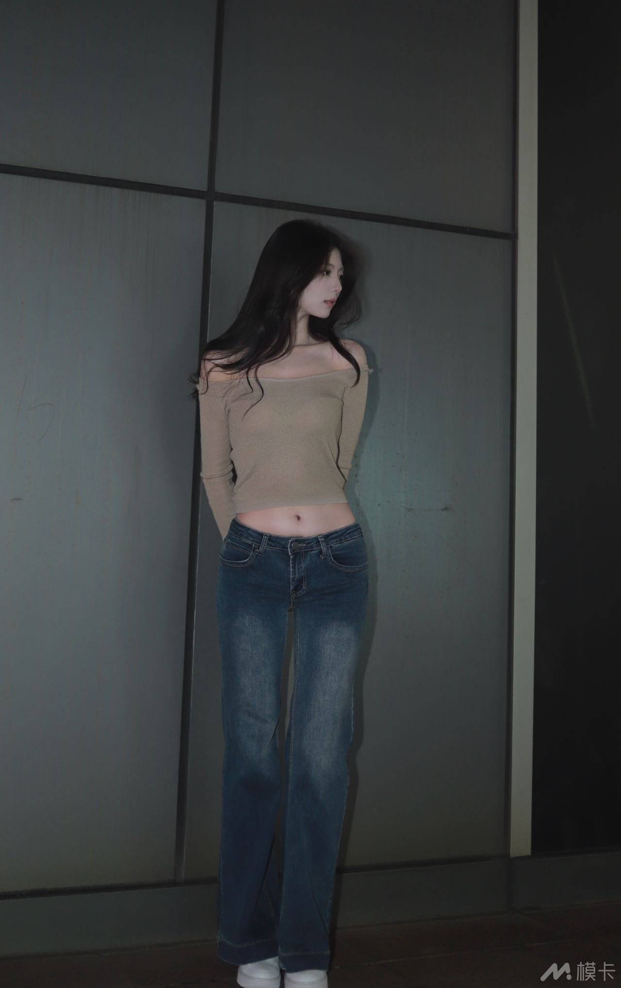 作品图片