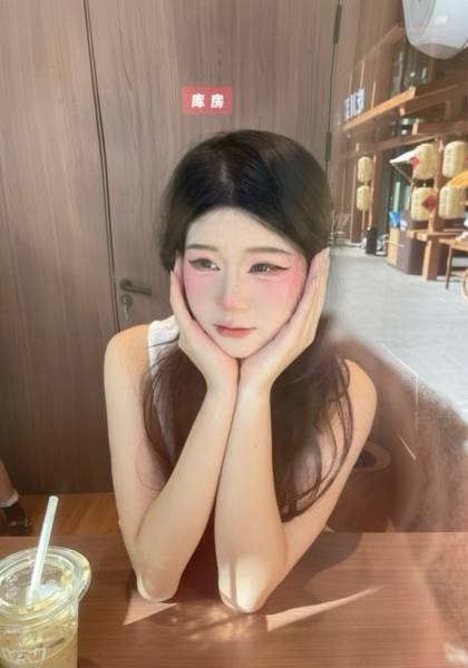 推荐艺人