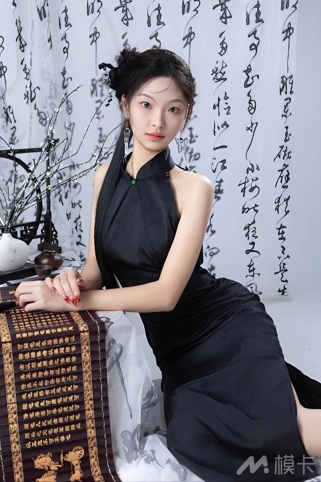 作品图片