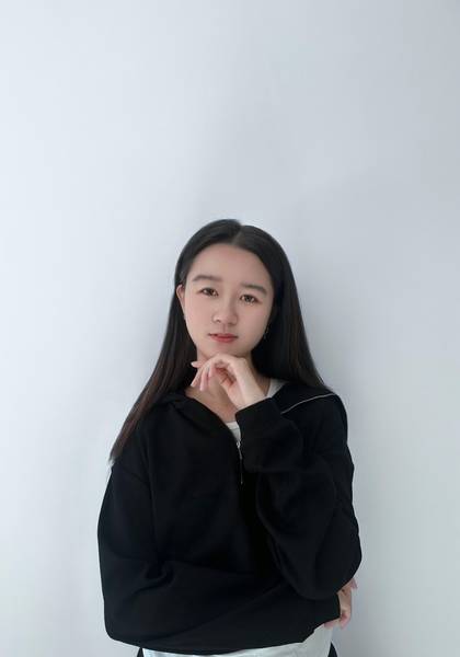 推荐艺人
