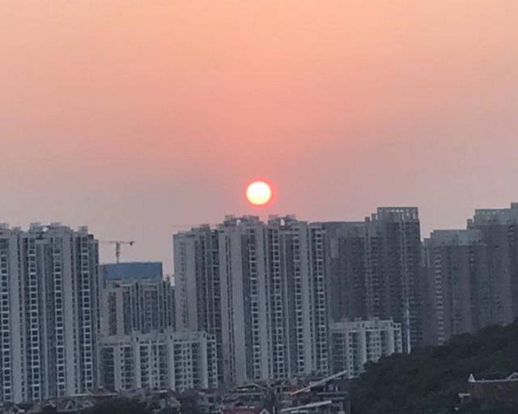 艺人背景图