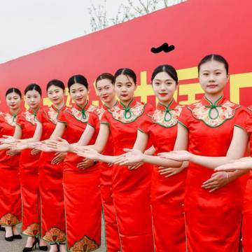 经历图片