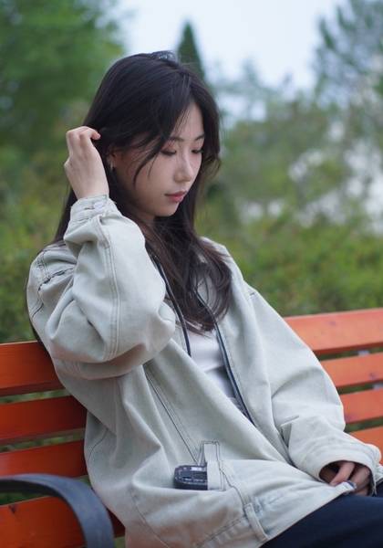 推荐艺人