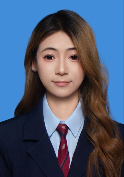 推荐艺人