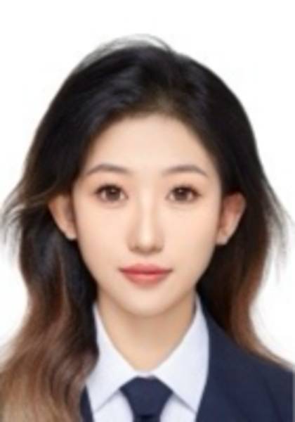 推荐艺人