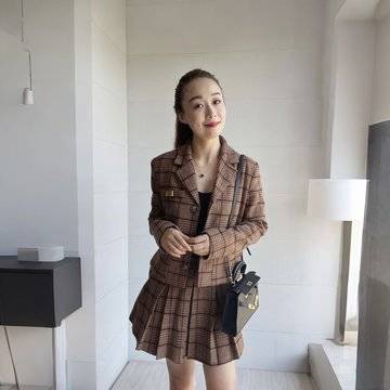 ᥫᦱ 潘的微模卡作品