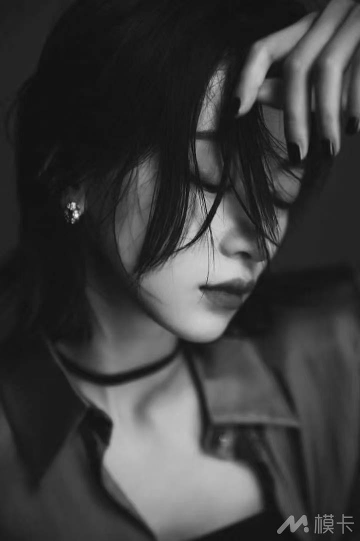 通告图片