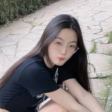 佑佑的微模卡作品