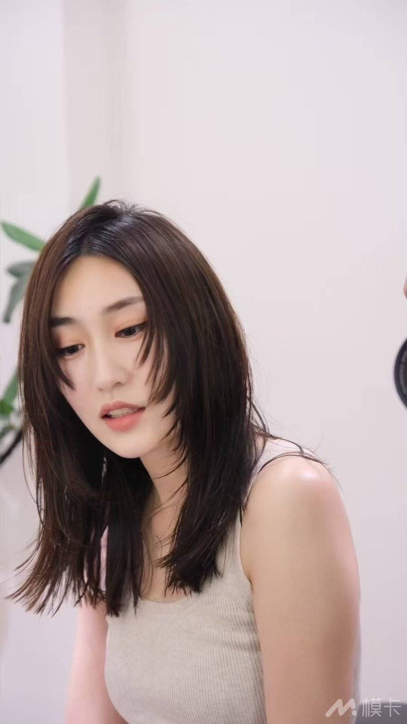 通告图片