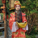 头像