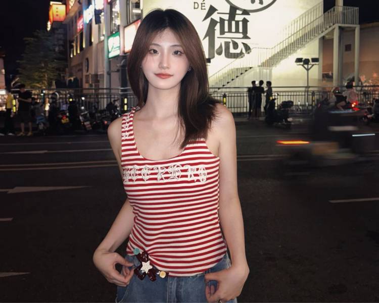 艺人背景图