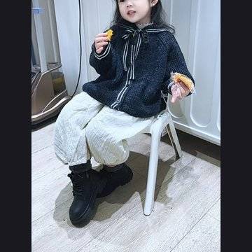 经历图片