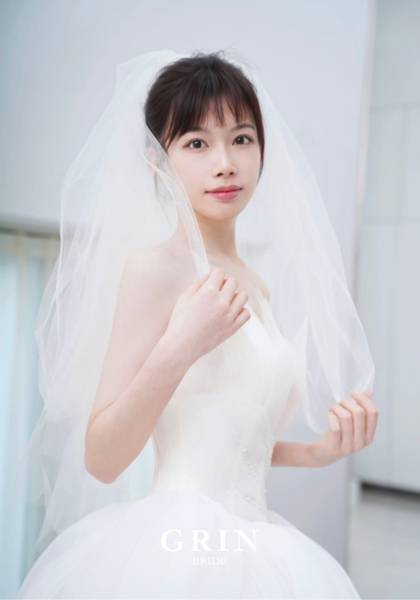 推荐艺人