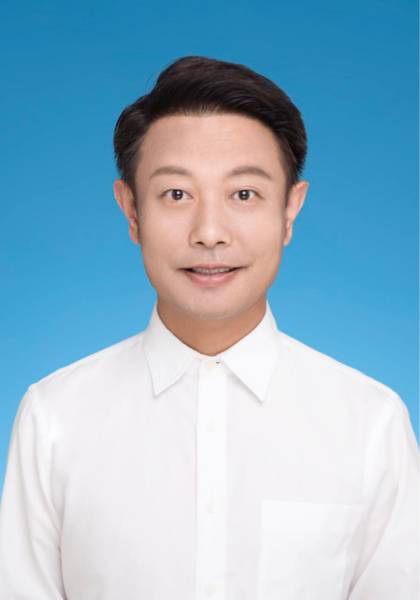 推荐艺人